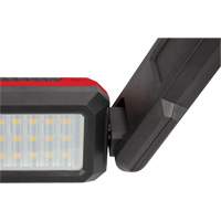 M12 Underbody Light Kit, Magnetic, Rechargeable, 1200 Lumens OSI Industrial Sales