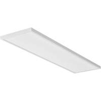 Plafonnier &agrave; panneau plat CPANL OSI Industrial Sales