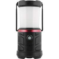 EAL22 Adjustable Lantern OSI Industrial Sales