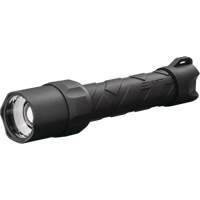 Lampe de poche PS100, DEL, 110 lumens OSI Industrial Sales