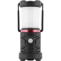 EAL13 Emergency Area Lantern OSI Industrial Sales