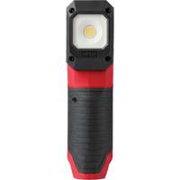 Lampe &agrave; &eacute;chantillonner les couleurs pour la peinture et lesth&eacute;tique automobile M12, DEL, 1000 Lumens OSI Industrial Sales