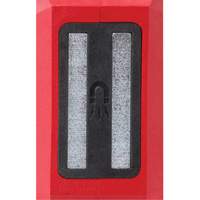 Lampe &agrave; &eacute;chantillonner les couleurs pour la peinture et lesth&eacute;tique automobile M12, DEL, 1000 Lumens OSI Industrial Sales