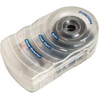 Leak Alert Wi-Fi Leak Detector, Display & Sound Alert OSI Industrial Sales