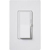 Wall Switch OSI Industrial Sales