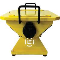 Power Distribution Box OSI Industrial Sales