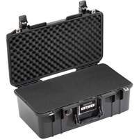 1506 Air Case, Hard Case OSI Industrial Sales