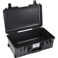 1535 Air Carry-On Case, Hard Case OSI Industrial Sales