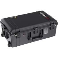 1595 Air Case, Hard Case OSI Industrial Sales