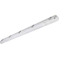 Lampe pour luminaire &eacute;tanche &agrave; la vapeur OSI Industrial Sales