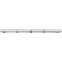 Lampe pour luminaire &eacute;tanche &agrave; la vapeur OSI Industrial Sales