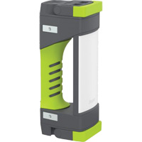 Baladeuse de la s&eacute;rie Pro, DEL, 1000 lumens OSI Industrial Sales