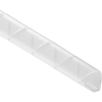 Gaine protectrice Spiralwrap OSI Industrial Sales