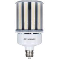 Lampe Ultra LED s&eacute;lectionnable HIDr de rechange, 100 W, 15000/14000/15500 lumens, base Mogul OSI Industrial Sales