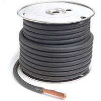 Cordon rallonge portable de type SJEOOW OSI Industrial Sales