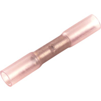 Heat Shrinkable Polyolefin Butt Connectors OSI Industrial Sales