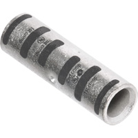 &eacute;pissures OSI Industrial Sales