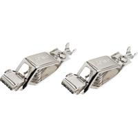 Battery Test Clips OSI Industrial Sales