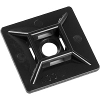 Cable Tie Mounting Bases OSI Industrial Sales