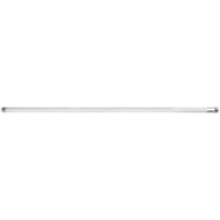 SubstiTUBE LED T5 High Output lamp, 24 W, Linear, 4100 K, 46" L OSI Industrial Sales
