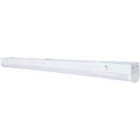 Vapor-Tight Light Fixture, LED, 120 -347 V OSI Industrial Sales