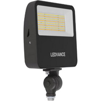 Flood Light OSI Industrial Sales