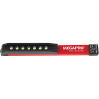 Work Light, LED OSI Industrial Sales
