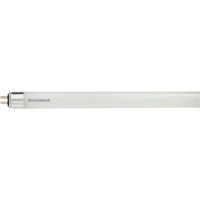 SubstiTUBE LED T5HE UL Type A Lamps, 7 W, T5, 4100 K, 24" L OSI Industrial Sales