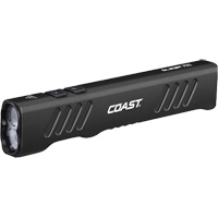 Lampe de poche Slayer Pro , 1150 lumens, Piles Rechargeable OSI Industrial Sales