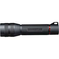 GX30 Waterproof Flashlight, AA Batteries OSI Industrial Sales