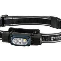 WPH30R Waterproof Ultra Bright Dual Power Headlamp, LED, 1000 Lumens, Rechargeable Batteries OSI Industrial Sales