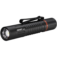 XT20R USB-C Focusing Flashlight, 520 Lumens, Rechargeable/AA Batteries OSI Industrial Sales