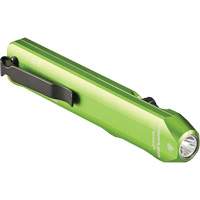 Wedge&reg; Slim Everyday Carry Flashlight, LED, 1000 Lumens, Rechargeable Batteries OSI Industrial Sales