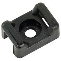 Cable Tie Anchor Mount OSI Industrial Sales