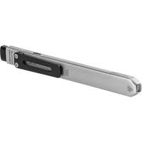 Wedge SL Flashlight with Cover, 500 Lumens, Rechargeable Batteries OSI Industrial Sales