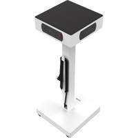 LuxPower Charging Tower OSI Industrial Sales