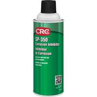 SP-350 Corrosion Inhibitor, Aerosol Can OSI Industrial Sales