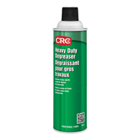 Heavy Duty Degreaser, Aerosol Can OSI Industrial Sales