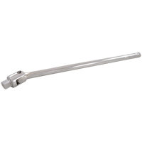 Wrench Flex Handle, 3/4" Drive OSI Industrial Sales