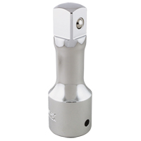 Extension, 3/4" Drive, 8" L OSI Industrial Sales