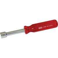 Tournevis &agrave; douille SAE, 1/2" prise, 7" lo OSI Industrial Sales