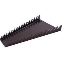 Organisateur de cl&eacute;s OSI Industrial Sales