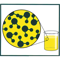 Bolt-Out Penetrating Lubricant, Aerosol Can OSI Industrial Sales