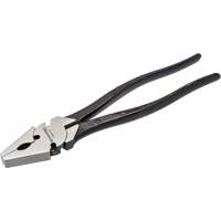 Button Fence Tool Pliers OSI Industrial Sales