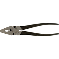 Fence Pliers OSI Industrial Sales