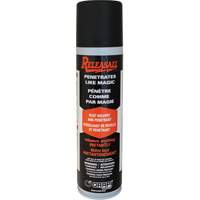 Releasall&reg; Industrial Penetrating Oil, Aerosol Can, 16 oz. OSI Industrial Sales