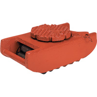 HeviMover Machine Roller, 15 tons Capacity OSI Industrial Sales