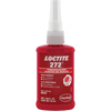 50 ml