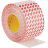 50 mm (1,96")