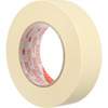 18 mm (3/4")
